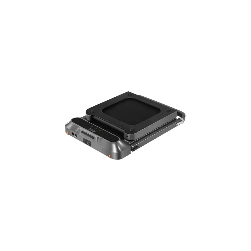 Kingsmith Walkingpad Treadmill R2 Black (TRR2FB)