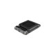 Kingsmith Walkingpad Treadmill R2 Black (TRR2FB)