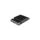 Kingsmith Walkingpad Treadmill R2 Black (TRR2FB)