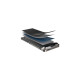 Kingsmith Walkingpad Treadmill R2 Black (TRR2FB)