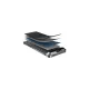 Kingsmith Walkingpad Treadmill R2 Black (TRR2FB)