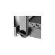 Kingsmith Walkingpad Treadmill R2 Black (TRR2FB)
