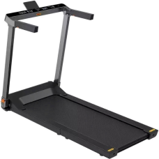 Kingsmith Treadmill TRG1F
