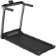 Kingsmith Treadmill TRG1F