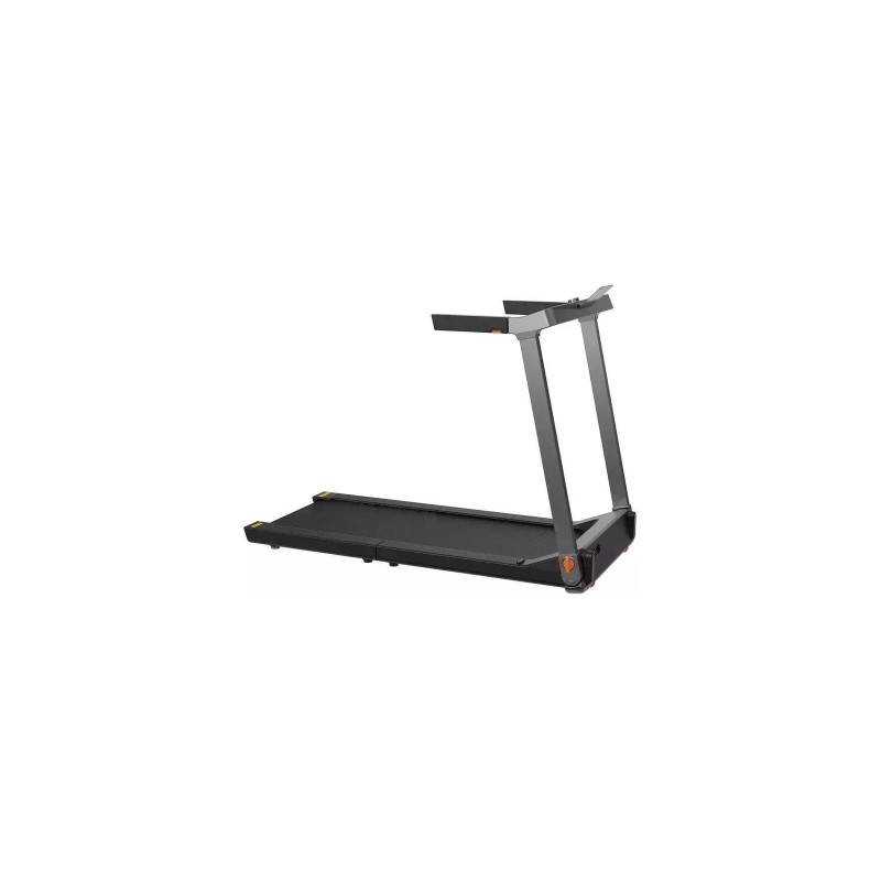 Kingsmith Treadmill TRG1F