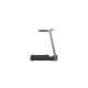 Kingsmith Treadmill TRG1F