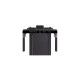 Kingsmith Treadmill TRG1F
