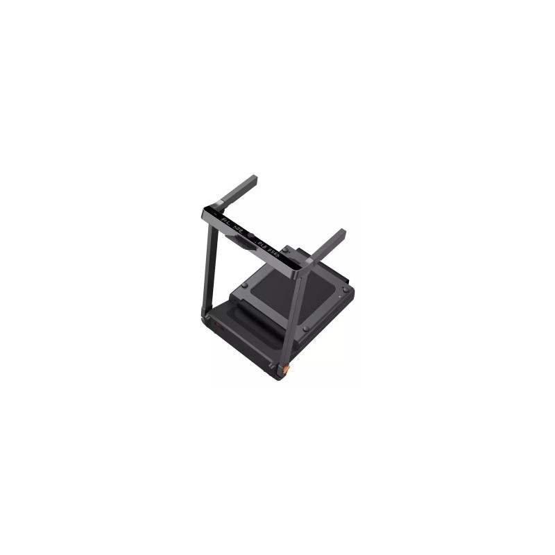 Kingsmith Treadmill TRG1F