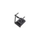 Kingsmith Treadmill TRG1F