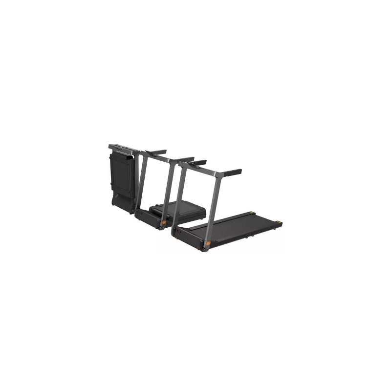 Kingsmith Treadmill TRG1F