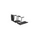 Kingsmith Treadmill TRG1F