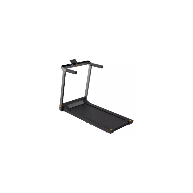 Kingsmith Treadmill TRG1F