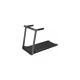 Kingsmith Treadmill TRG1F