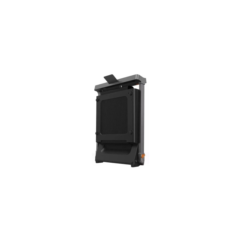 Kingsmith Treadmill TRG1F