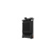 Kingsmith Treadmill TRG1F