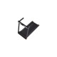 Kingsmith Treadmill TRG1F
