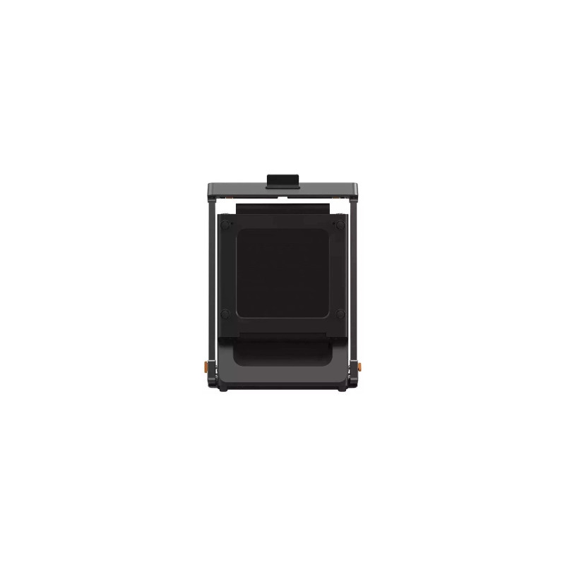 Kingsmith Treadmill TRG1F