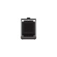 Kingsmith Treadmill TRG1F