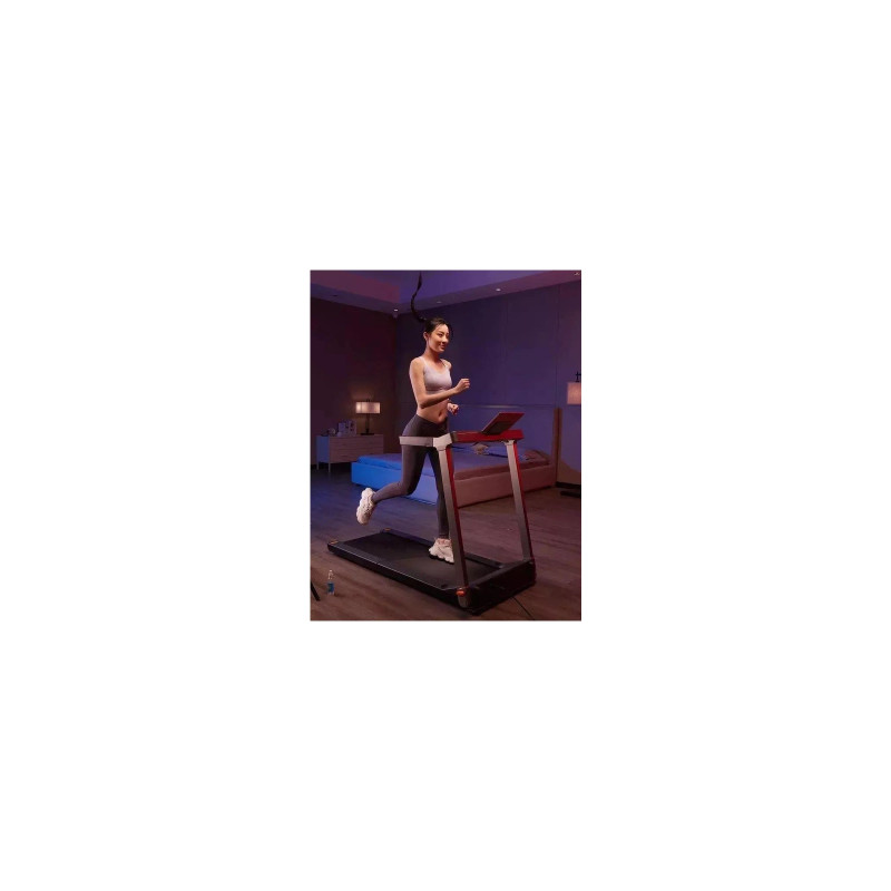 Kingsmith Treadmill TRG1F