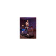 Kingsmith Treadmill TRG1F