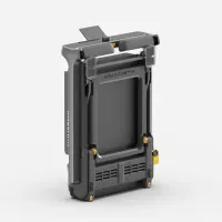 Kingsmith WalkingPad G5i
