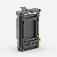 Kingsmith WalkingPad G5i