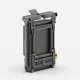 Kingsmith WalkingPad G5i