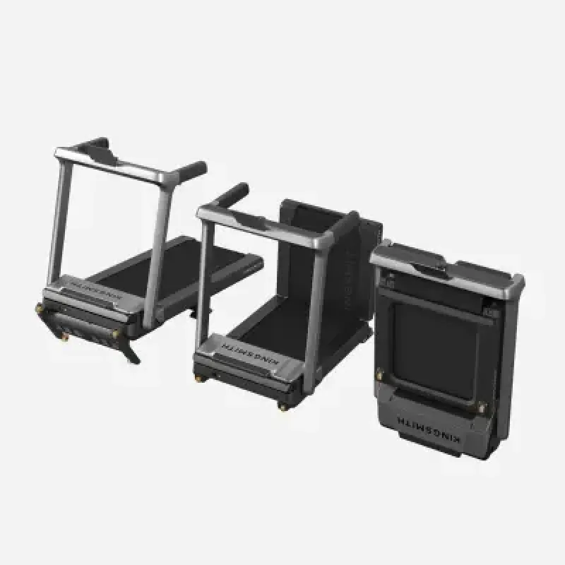 Kingsmith WalkingPad G5i
