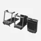 Kingsmith WalkingPad G5i