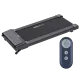 OfficePro TD091 Black