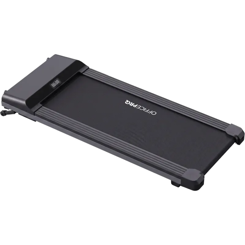 OfficePro TD091 Black