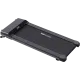 OfficePro TD091 Black