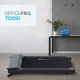 OfficePro TD091 Black