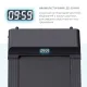 OfficePro TD091 Black