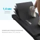 OfficePro TD091 Black