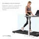 OfficePro TD091 Black