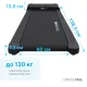OfficePro TD091 Black