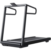 Kingsmith Treadmill TR50 (TRM1FUD)