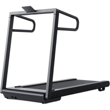 Kingsmith Treadmill TR50 (TRM1FUD)
