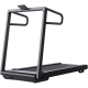 Kingsmith Treadmill TR50 (TRM1FUD)