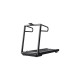 Kingsmith Treadmill TR50 (TRM1FUD)