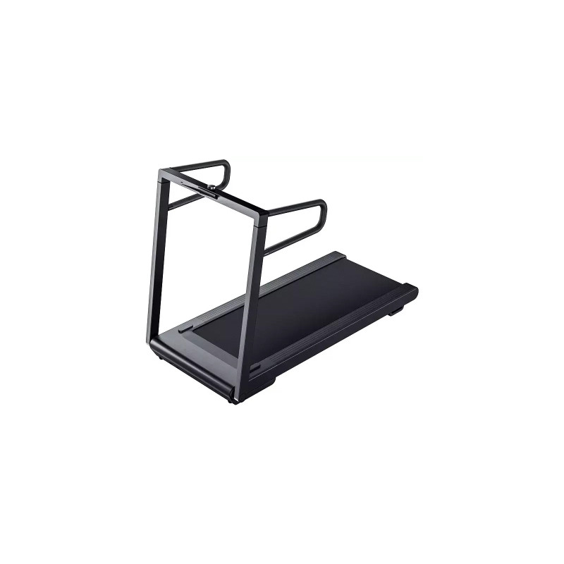 Kingsmith Treadmill TR50 (TRM1FUD)