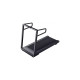Kingsmith Treadmill TR50 (TRM1FUD)