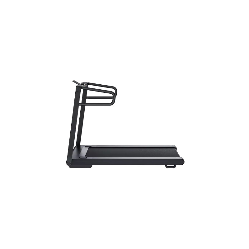 Kingsmith Treadmill TR50 (TRM1FUD)