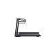 Kingsmith Treadmill TR50 (TRM1FUD)