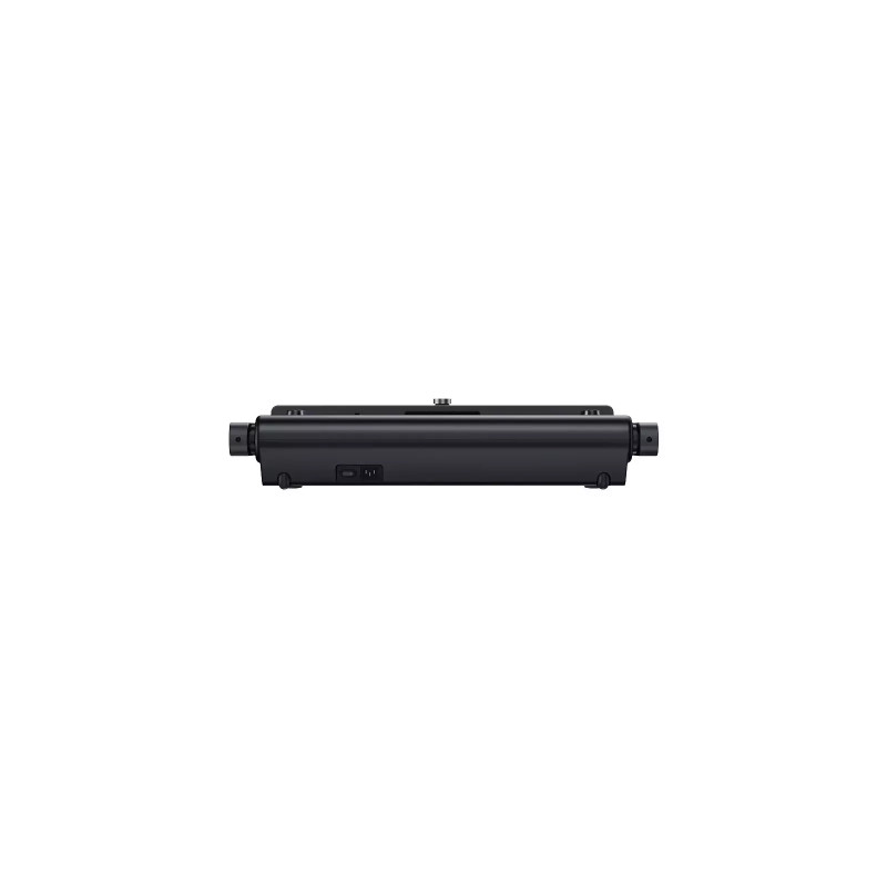 Kingsmith Treadmill TR50 (TRM1FUD)