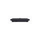 Kingsmith Treadmill TR50 (TRM1FUD)