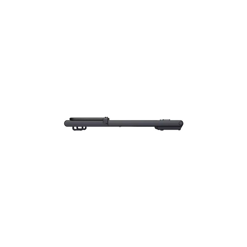 Kingsmith Treadmill TR50 (TRM1FUD)
