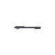 Kingsmith Treadmill TR50 (TRM1FUD)