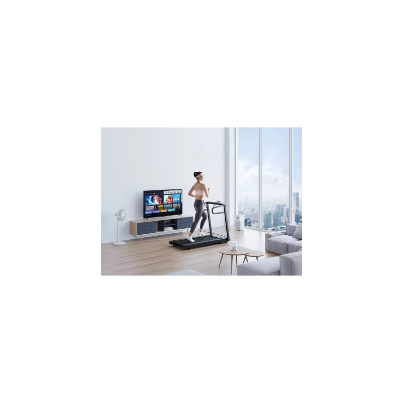 Kingsmith Treadmill TR50 (TRM1FUD)